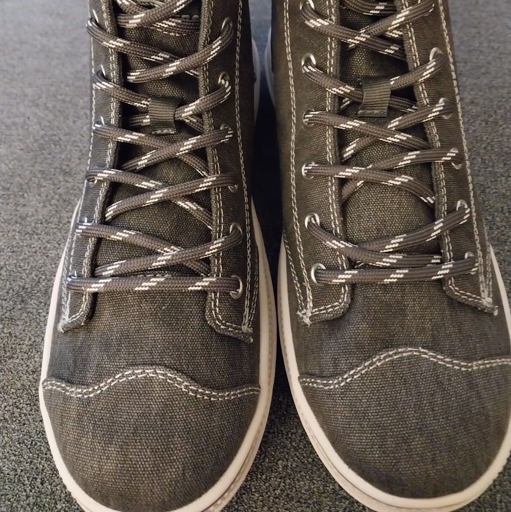 Skechers Women's  Roadies-Mellowed Out Fadhion Boot NWB Size 8.5
